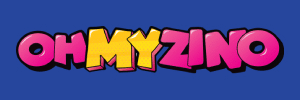 Baixar 7games