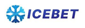 Paibet login
