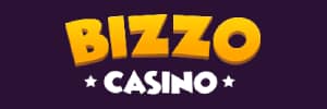 76pbet