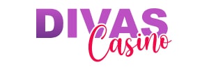 Cam serie b