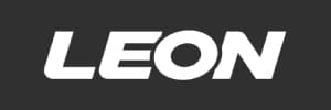 Escalação serie b