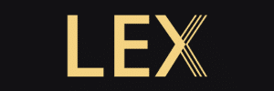 Plataforma 1xbet