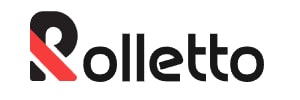 Betflar