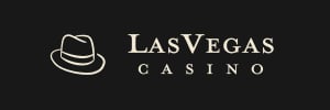 777bet casino