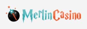 Afun bet br