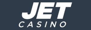 Codigo de bonus betano