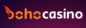 Dicasbet