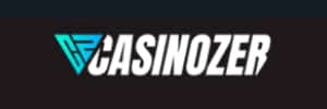 7k bet br