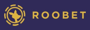 Realbetbingo login