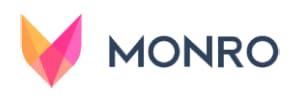 Online betting casino