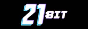 Tigrinho h2bet