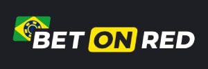 4 bet