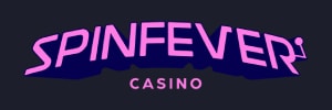 Plataforma app bet