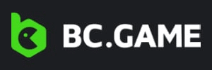 Betffair