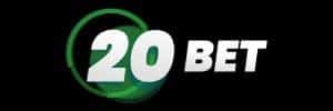 Banca betano