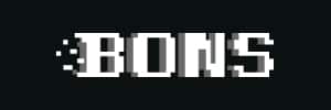 Did777