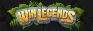 Fthbet login