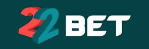 Bet29.com paga mesmo