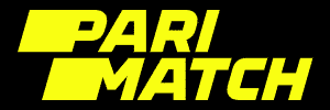 Betting site offers
