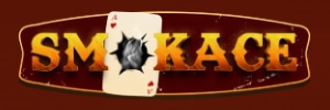 Plataformas com bonus