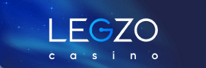 Pokerstars casino canada