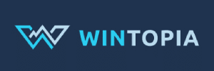 Netunobet com