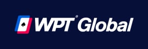 1xbet app