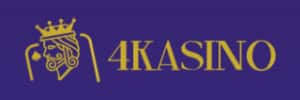Sk2bet com
