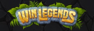 Jogos aposta online