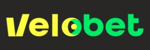 356bet login