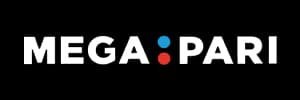 Jogo bet777