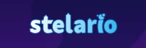 Jogos gratis bet365