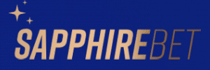 Jvspin