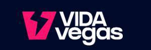 Www bet app com
