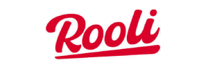 Online betting sites