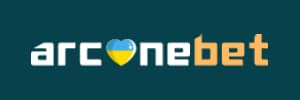 Novibet bet br