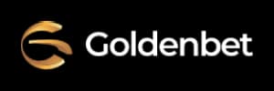 20bet casino login