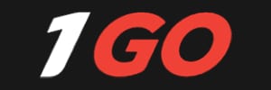 Netbet bonus