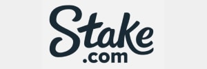 Online casino betting