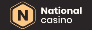 Bet7k casino login