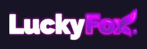 Sportbet