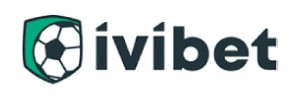 Ijogosbet
