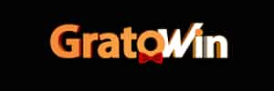 Bwin casino bonus