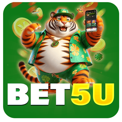 Betao - Bet12
