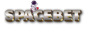 Afun app - Bet12
