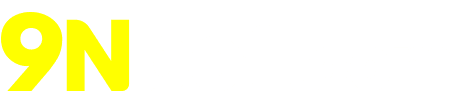 Rtp ckbet - Bet12
