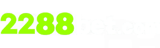 Vaidebob login - Bet12
