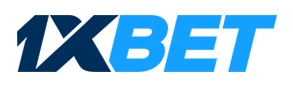 Galera - Bet12
