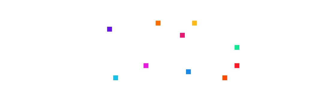 Série b 2024 - Bet12
