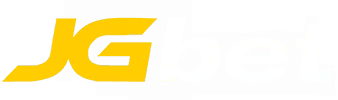 Bet365 link - Bet12
